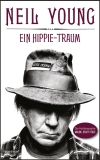 "Ein Hippie-Traum" - das bezieht sich nicht nur auf den Inhalt, sondern auch auf die Form.