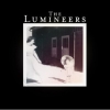 Mumford & Sons auf echt Amerikanisch - so könnte man The Lumineers zusammenfassen.