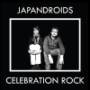 Unbedingtheit: Das ist die große Stärke von "Celebration Rock".