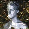 Intelligenten Wohlklang bietet "Oak Island" von Nightlands.