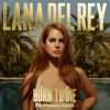 Um acht neue Lieder wird "Born To Die" in der "Paradise Edition" ergänzt.