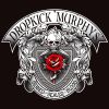 Weniger Konzept, mehr Hits: Das ist das Konzept für "Signed And Sealed In Blood".