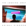 Schön, aber hintergründig - so ist "The Looking Away".