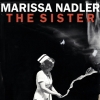 Mehr Mut, weniger Herzschmerz - das ist das Prinzip von "The Sister".