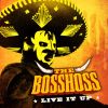 Damit "Live It Up" als Single zündet, muss erst ein Remix her.