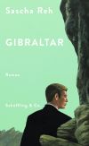 "Gibraltar" ist zugleich ein Wirtschaftskrimi und ein Familienroman.