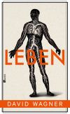 Eine zweite Chance bekommt der Ich-Erzähler in "Leben".
