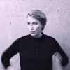 New Found Land ist jetzt das Soloprojekt von Anna Roxenholt.