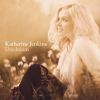Einen kruden Mix präsentiert Klassik-Queen Katherine Jenkins auf "Daydream".