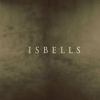 Akustischer Minimalismus ist bei Isbells kein Dogma.