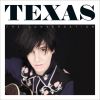 Texas – „The Conversation“