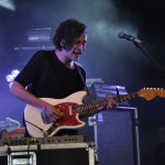 Sänger Matthew Healy plauderte im Interview ziemlich offenherzig über schlimme Vorbilder (Phil Collins) und heikle Themen (Sex).