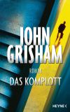 "Das Komplott" ist spannend, politisch und wütend.