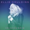 Ellie Goulding – „Halcyon Days“