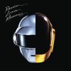 Daft Punk – „Random Access Memories“