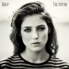 Gute Songs und eine noch bessere Stimme bietet Birdy auf ihrem zweiten Album.
