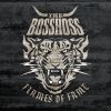 "Flames Of Fame" zeigt: Das BossHoss-Konzept funktioniert weiter.