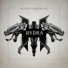 Erhabenheit und Wucht perfektionieren Within Temptation auf "Hydra".