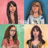 The Anna Thompsons – „The Anna Thompsons“