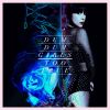 Ein Album über das Kämpfen ist die dritte Platte der Dum Dum Girls.