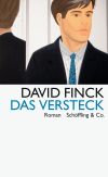 Das Spiel mit Identitäten ist die treibende Kraft in "Das Versteck".