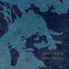 "Island Intervals" entstand bei einem Abstecher nach Island.