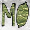 Experimente und Eingängiges verschmelzen bei MØ mühelos.