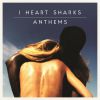 Freude ohne Aufwärmphase - das ist das Prinzip von "Anthems".