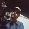 Mac Demarco – „Salad Days“