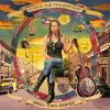New Orleans ist das wichtigste Thema in "Small Town Heroes".
