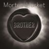 Nett, aber überflüssig - so lässt sich "Brother" zusammenfassen.