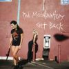 Lust auf RockNRoll treibt die vierte Album der Pink Mountaintops.