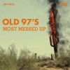 "Hau es einfach raus" - das Prinzip funktioniert bei The Old 97's bestens.