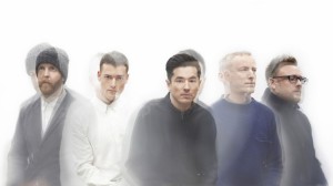 Indie, dessen Horizont über Gitarren hinausragt, verspricht das Debüt der Ramona Flowers. Foto: verstaerker.com