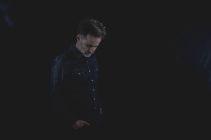 Nur noch Musiker, nicht mehr Label-Boss: Dirk Darmstaedters fünftes Solowerk steht an. Foto: Add On Music