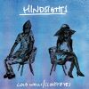 Hindsights – „Cold Walls/Cloudy Eyes“