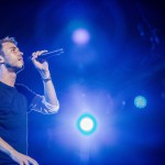 Clueso Highfield 2015 Freitag