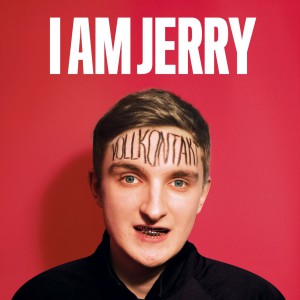 I Am Jerry Vollkontakt