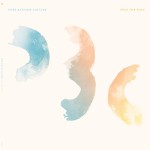Cover des Albums Pray For Rain von Pure Bathing Culture bei Memphis Industries