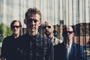 Empire Escape Leipzig Interview