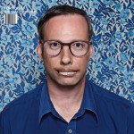 Cover des Albums The Catastrophist von Tortoise Kritik Rezension