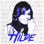 Für Hilde Tribute-Album Kritik Rezension