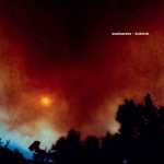 Soulsavers Kubrick Kritik Rezension