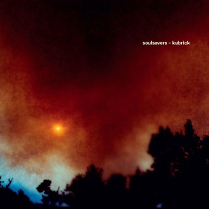 Soulsavers Kubrick Kritik Rezension