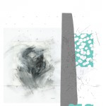 Choir Of Young Believers Graque Kritik Rezension