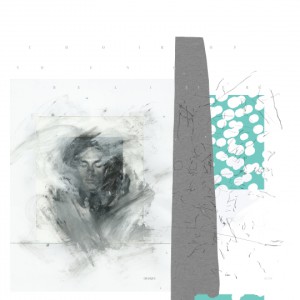 Choir Of Young Believers Graque Kritik Rezension