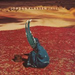 Jordan Klassen Javelin Kritik Rezension