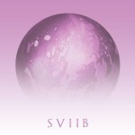 School Of Seven Bells Kritik Rezension