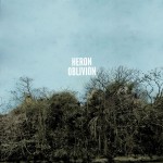 Heron Oblivion Kritik Rezension Album