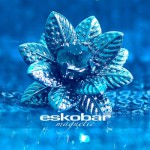 Magnetic Eskobar Kritik Rezension